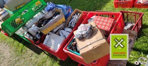 IMG_20230914_131528